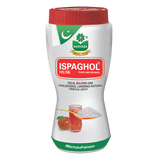 Marhaba Ispaghol Chilka 95 gm
