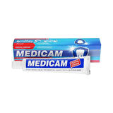 Medicam Toothpaste 35gm
