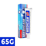 Medicam Toothpaste 65gm