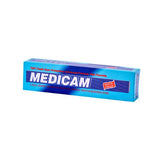 Medicam Toothpaste 90gm