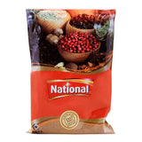 Buy National Quorma masala 1 Kg -Zraan rocery