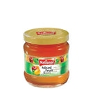 Buy National Mixed Fruit Jam 220 gm - Zraan Grocery