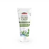 Saeed Ghani Tea Tree & Neem Face Wash 100 ml