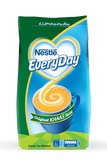 Nestle Everyday Khaas Original 350gm