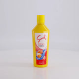 Samsol Egg Shampoo 400 ml