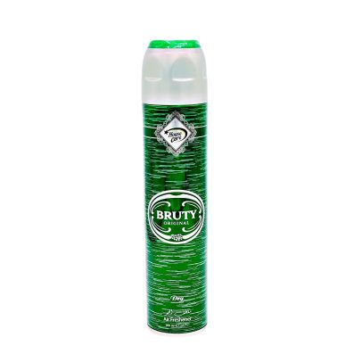 Home Care Bruty Original Air Freshner 300 ml