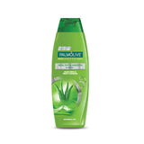 Palmolive Naturals Healthy & Smooth Shampoo 375 ml
