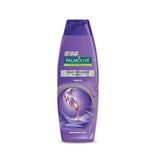 Palmolive Naturals Silky Straight Shampoo Keratin 180 ml