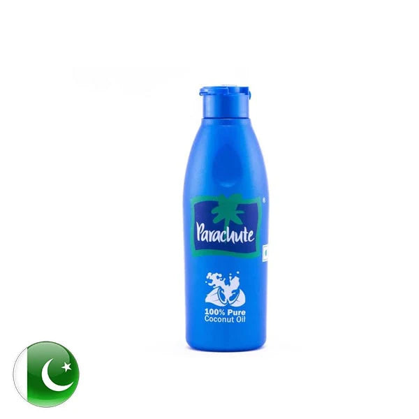 Parachute Coconut Oil 200 ml