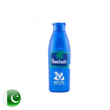 Parachute Coconut Oil 200 ml