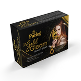 Parley 24K Gold Cream Beauty Soap
