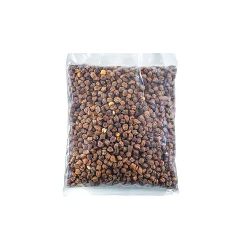 Black Chana - (کالے چنے) 250 gm, 500 gm, 1 kg