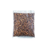 Black Chana - (کالے چنے) 250 gm, 500 gm, 1 kg