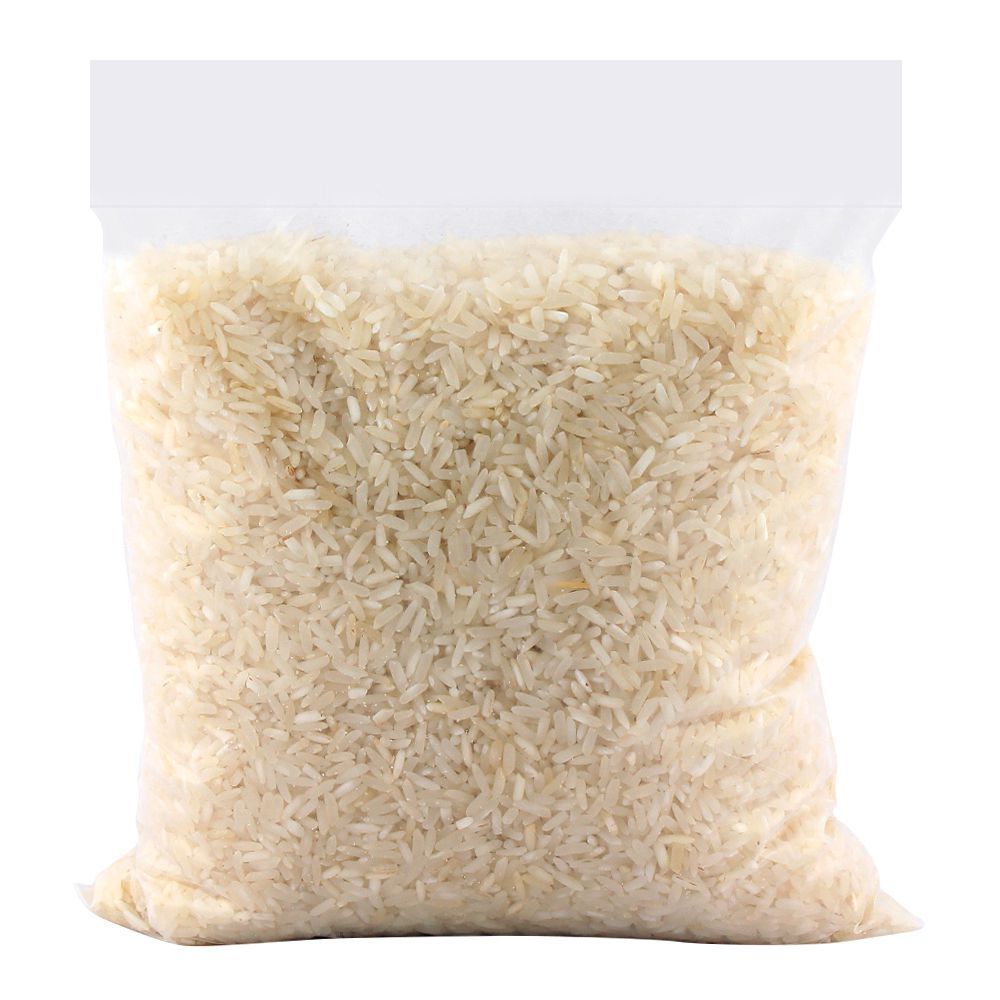 Rice Adwar - (چاول ادوار) 500 gm, 1 Kg