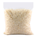 Rice Adwar - (چاول ادوار) 500 gm, 1 Kg