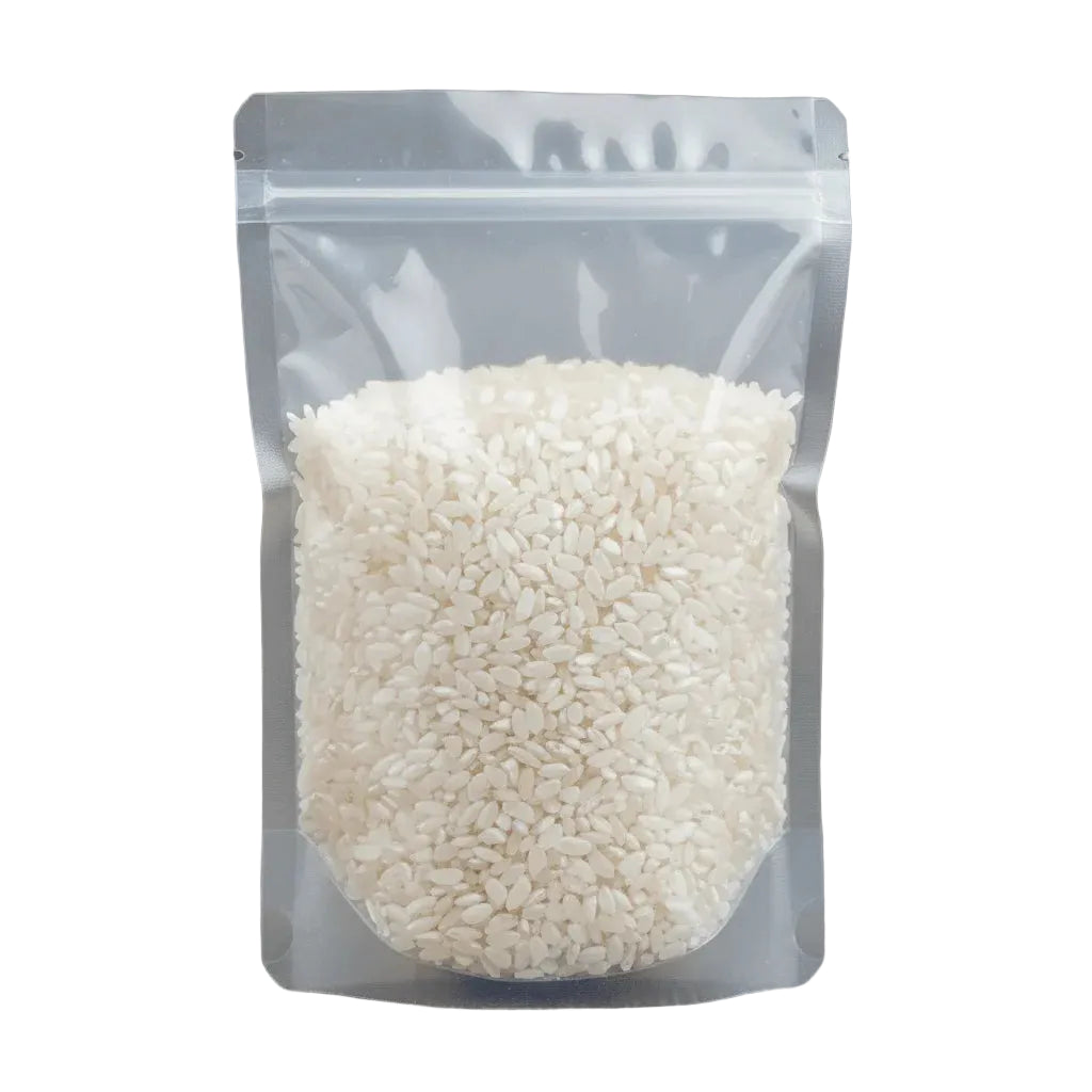 tota rice price in pakistan
premium tota rice
high quality tota rice
long grain tota rice
top quality tota rice
pack of tota rice 500 gm 1 kg
aromatic tota rice grains