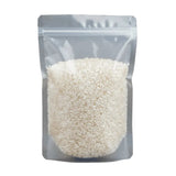 tota rice price in pakistan
premium tota rice
high quality tota rice
long grain tota rice
top quality tota rice
pack of tota rice 500 gm 1 kg
aromatic tota rice grains