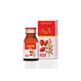 Qarshi Almond Oil (Badam Rogan) 10 ml