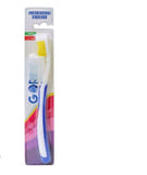 Gorey Tooth Brush Morning Fresh