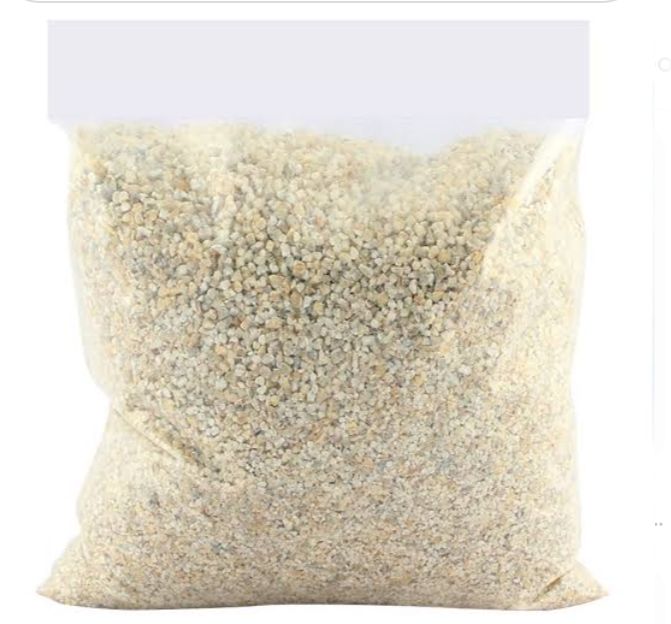 Buy Dalia Jo Price in Pakistan,
Dalia jo at best prices in pakistan