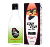 Kala Kola Hair Tonic 100 ml, 200 ml