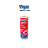 Tiger Insects Killer Powder 125 gm