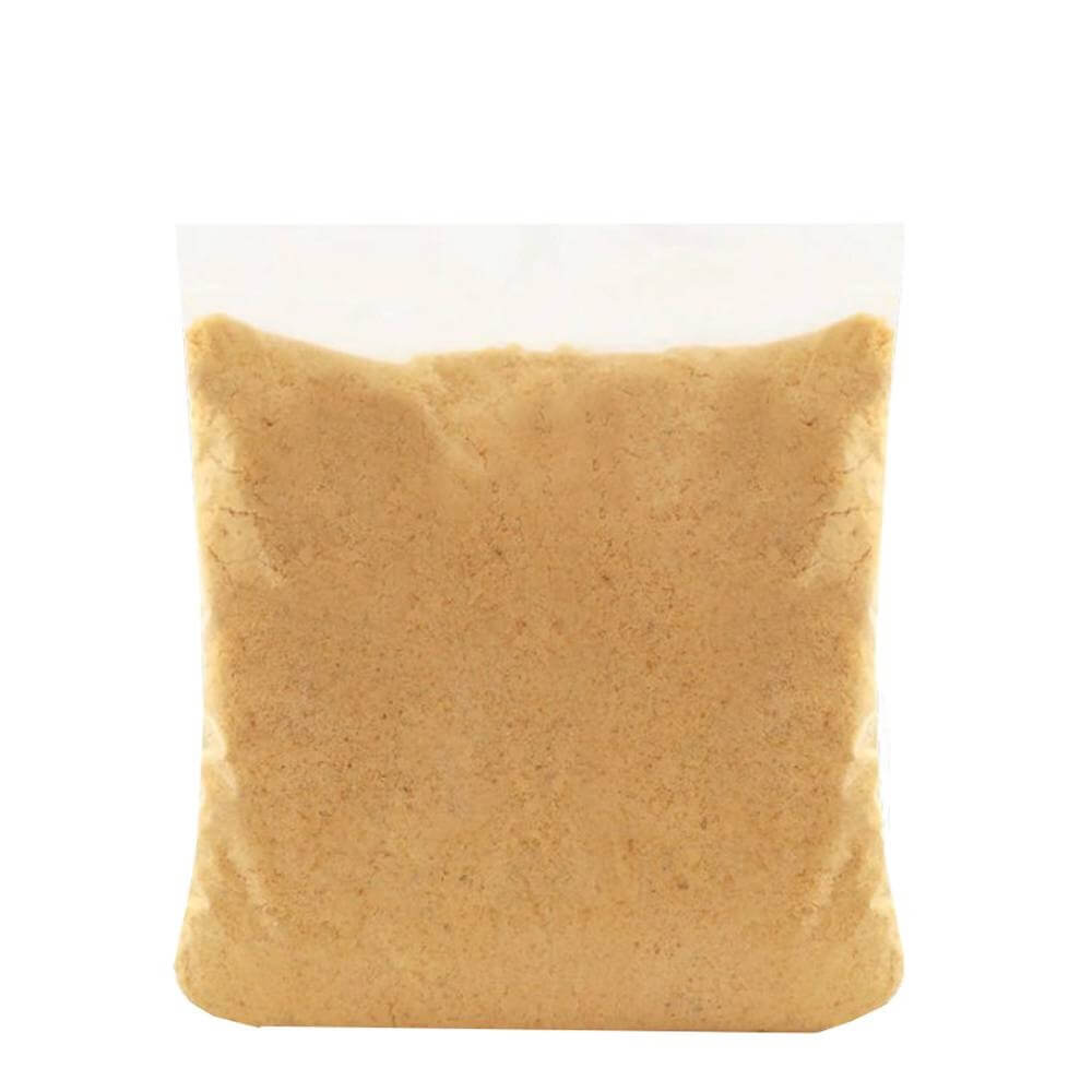 Desi Shakkar 500 gm, 1 kg