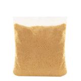 Desi Shakkar 500 gm, 1 kg