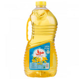 Sufi Canola Cooking Oil 4.5 Ltr