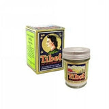 Tibet Snow Beauty Cream 60 ml