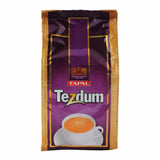 Tapal Tezdum Tea 170 gm Pouch