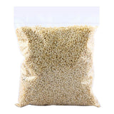 White Till - (Sesame) 250 gm, 500 gm