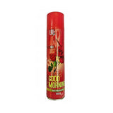 Good Morning Rose Air Freshener 300 ml