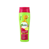 Vatika Shampoo Honey & Egg 200 ml
