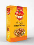 Zraan Biryani Masala – Buy Online at Best Price in Pakistan
