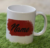 Personalized Photo Mugs – Custom Gifts for Men, Women, Kids & Every Occasion