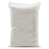 Atta Bajra - (آٹا باجرہ) 500 gm, 1 kg