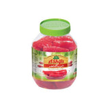 Ashifa Murabba Carrot 500 gm