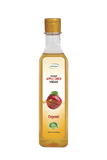 Hamdard Apple Cider Vinegar 430 ml