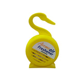 Aroma Air Freshener Jasmine Hanger 45 gm