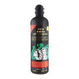 Bio Amla Shampoo 470 ml