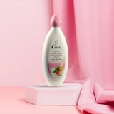 Care Super Fruits Winter Lotion 95 ml
