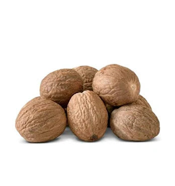 Jaifal 125 gm, 250 gm