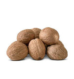 Jaifal 125 gm, 250 gm