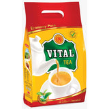 Vital Tea Pouch 430 gm