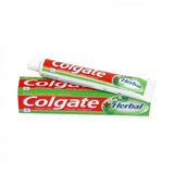 Colgate Herbal Toothpaste 100 gm