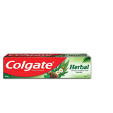 Colgate Herbal Toothpaste 200 gm