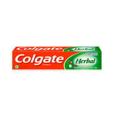 Colgate Herbal Toothpaste 75 gm