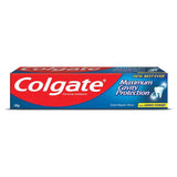 Colgate Maximum Cavity Protection Toothpaste 20 gm