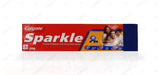Colgate Sparkle Toothpaste 130 gm